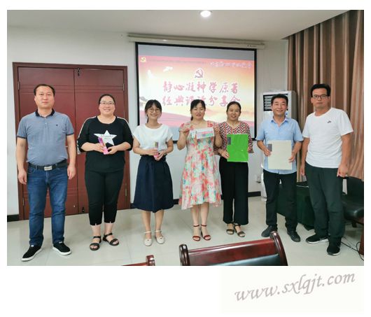 amjs澳金沙门线路(中国)有限公司首页