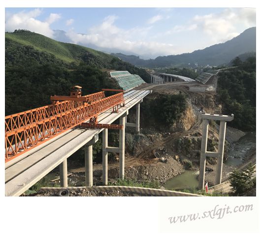 amjs澳金沙门线路(中国)有限公司首页