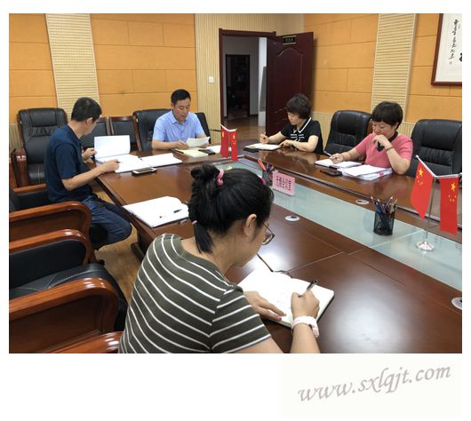 amjs澳金沙门线路(中国)有限公司首页