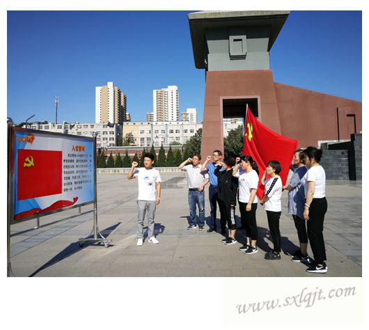 amjs澳金沙门线路(中国)有限公司首页