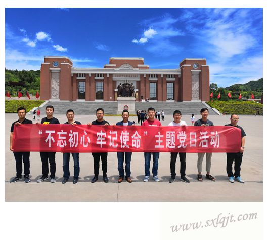 amjs澳金沙门线路(中国)有限公司首页