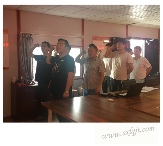 amjs澳金沙门线路(中国)有限公司首页