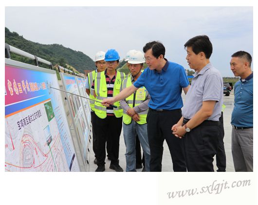 amjs澳金沙门线路(中国)有限公司首页