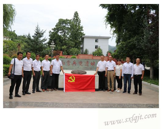 amjs澳金沙门线路(中国)有限公司首页