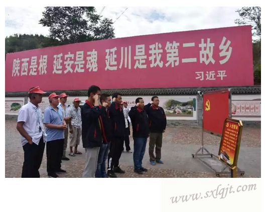 amjs澳金沙门线路(中国)有限公司首页