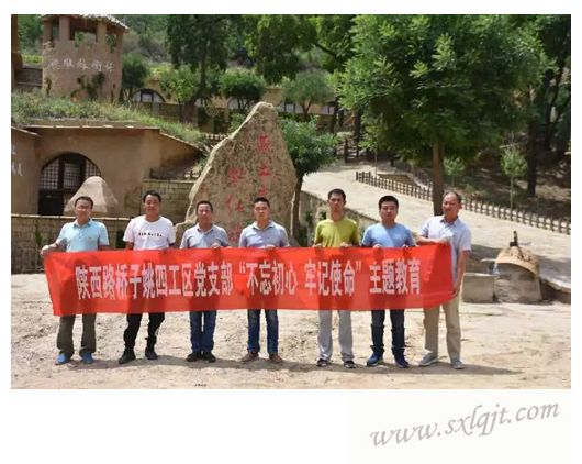 amjs澳金沙门线路(中国)有限公司首页