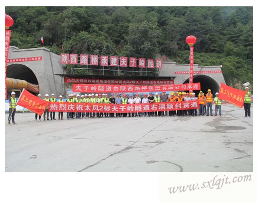 amjs澳金沙门线路(中国)有限公司首页