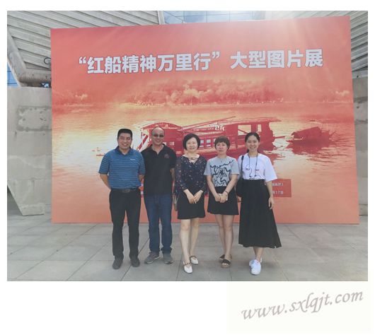 amjs澳金沙门线路(中国)有限公司首页