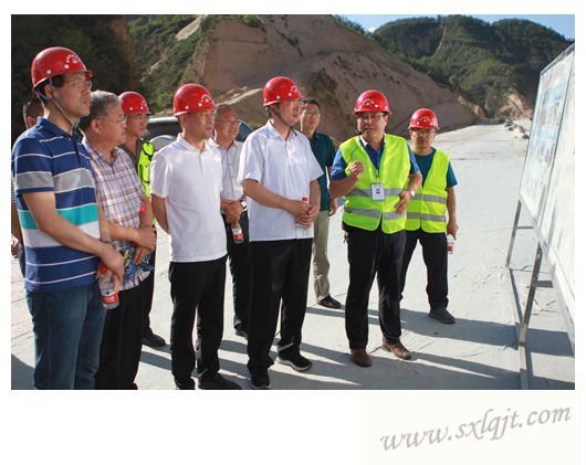 amjs澳金沙门线路(中国)有限公司首页