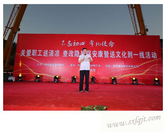 amjs澳金沙门线路(中国)有限公司首页