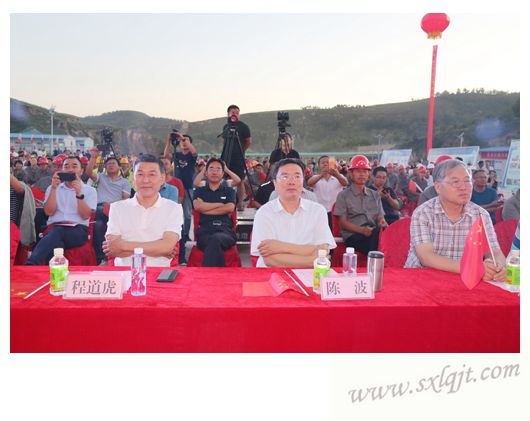 amjs澳金沙门线路(中国)有限公司首页