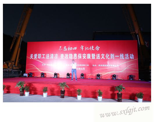 amjs澳金沙门线路(中国)有限公司首页