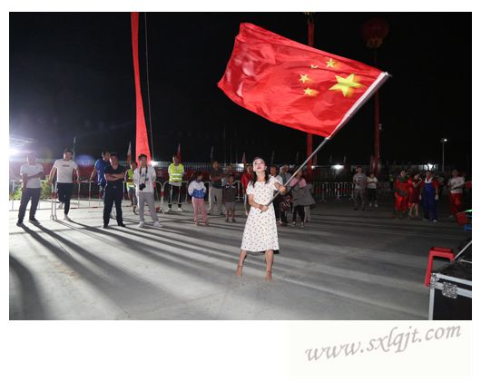 amjs澳金沙门线路(中国)有限公司首页