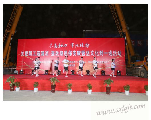 amjs澳金沙门线路(中国)有限公司首页