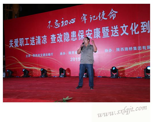 amjs澳金沙门线路(中国)有限公司首页