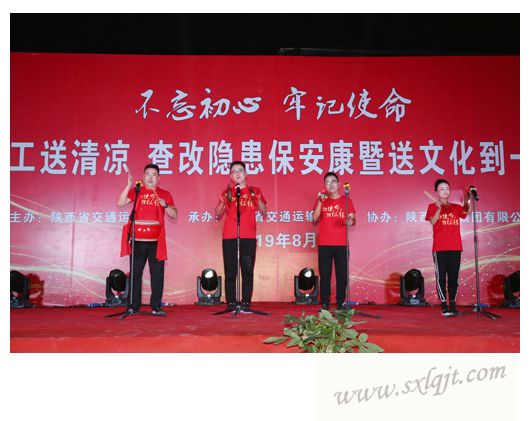 amjs澳金沙门线路(中国)有限公司首页