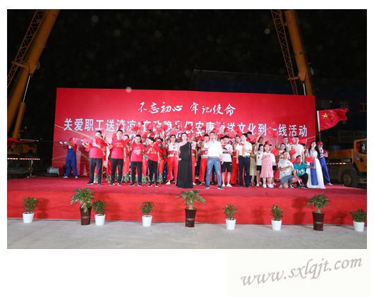 amjs澳金沙门线路(中国)有限公司首页