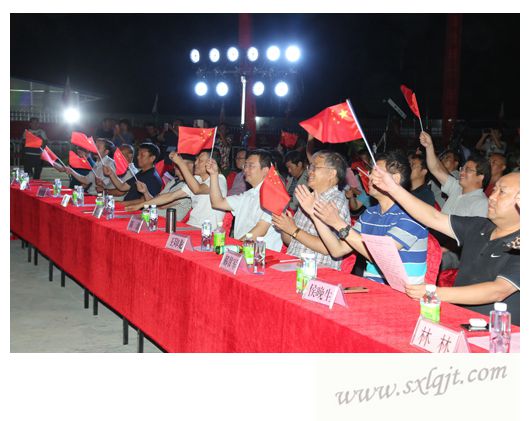 amjs澳金沙门线路(中国)有限公司首页