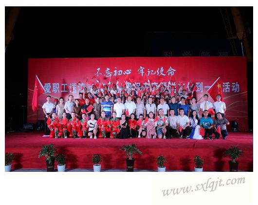 amjs澳金沙门线路(中国)有限公司首页