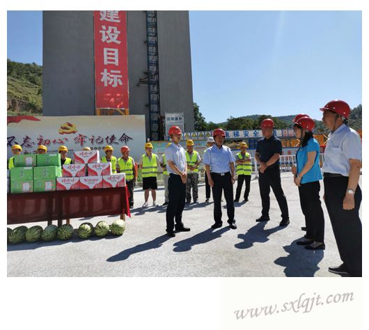 amjs澳金沙门线路(中国)有限公司首页