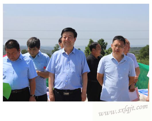 amjs澳金沙门线路(中国)有限公司首页