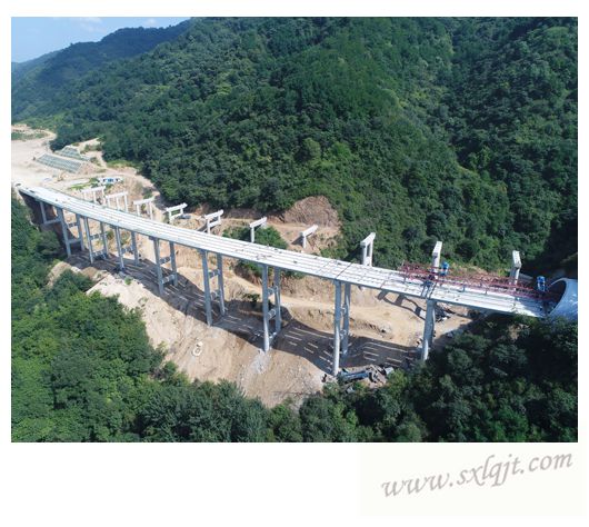 amjs澳金沙门线路(中国)有限公司首页