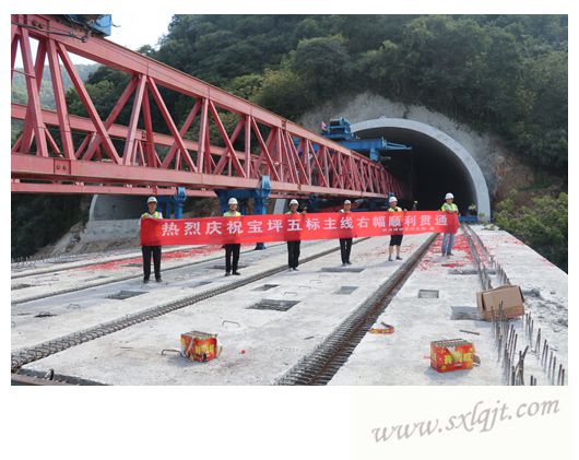 amjs澳金沙门线路(中国)有限公司首页