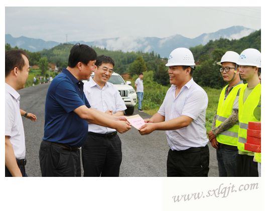 amjs澳金沙门线路(中国)有限公司首页