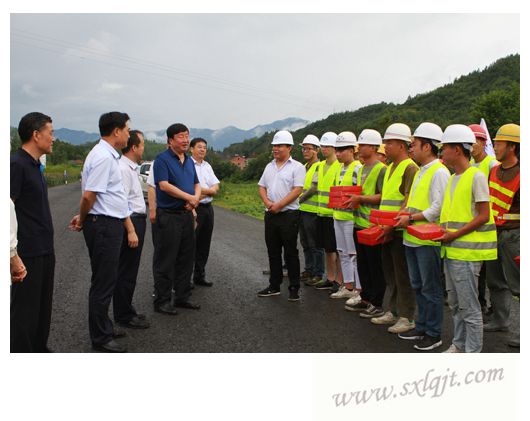 amjs澳金沙门线路(中国)有限公司首页