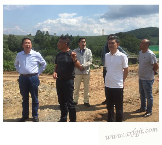 amjs澳金沙门线路(中国)有限公司首页