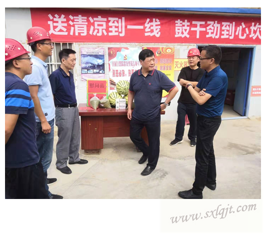 amjs澳金沙门线路(中国)有限公司首页