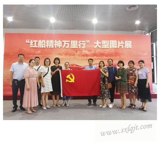 amjs澳金沙门线路(中国)有限公司首页