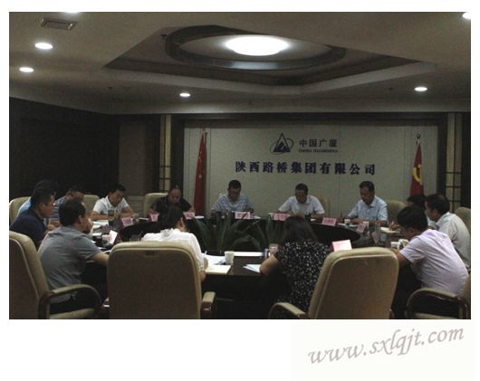 amjs澳金沙门线路(中国)有限公司首页