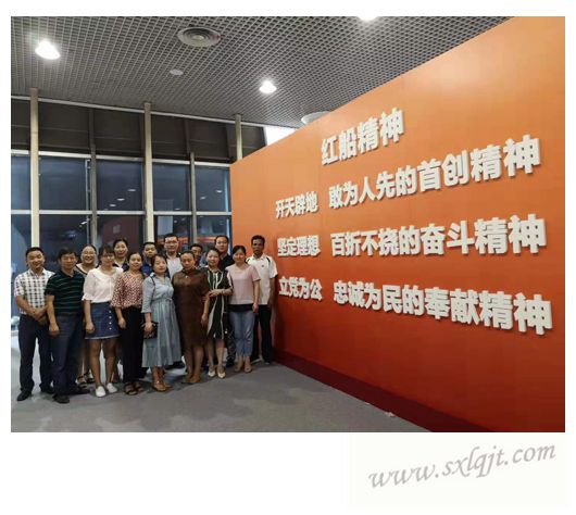 amjs澳金沙门线路(中国)有限公司首页