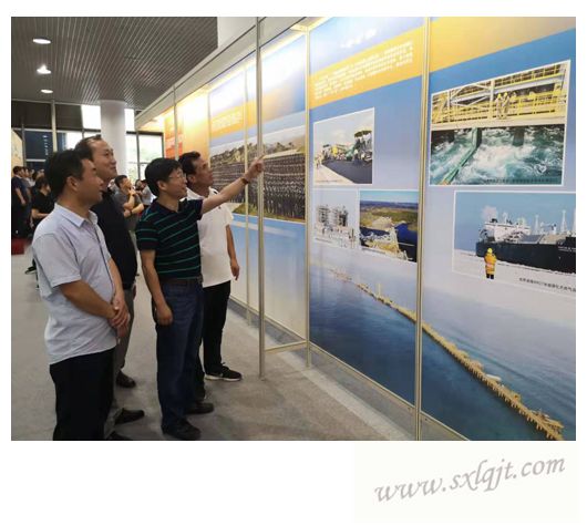 amjs澳金沙门线路(中国)有限公司首页