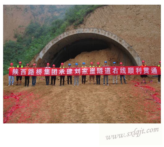 amjs澳金沙门线路(中国)有限公司首页