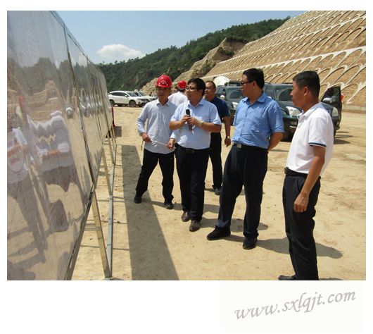 amjs澳金沙门线路(中国)有限公司首页