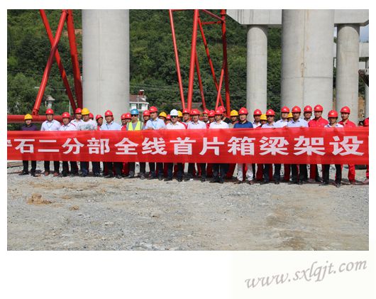 amjs澳金沙门线路(中国)有限公司首页