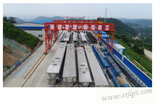 amjs澳金沙门线路(中国)有限公司首页