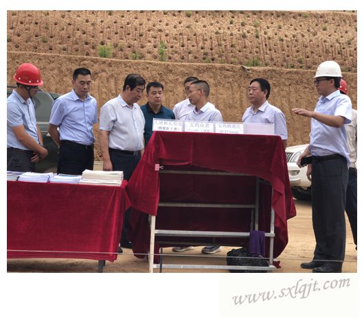 amjs澳金沙门线路(中国)有限公司首页