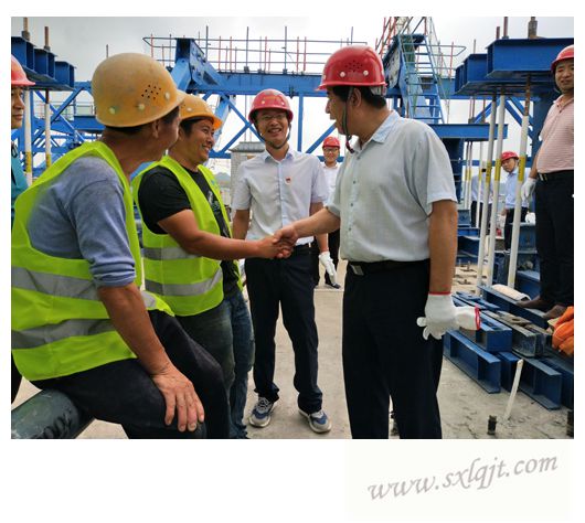 amjs澳金沙门线路(中国)有限公司首页