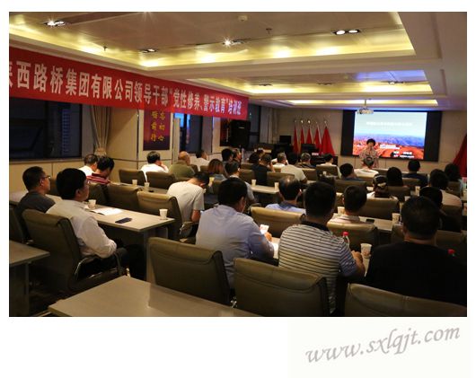 amjs澳金沙门线路(中国)有限公司首页