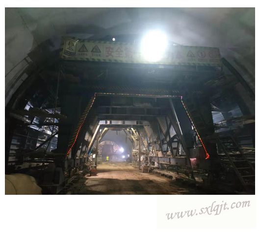 amjs澳金沙门线路(中国)有限公司首页