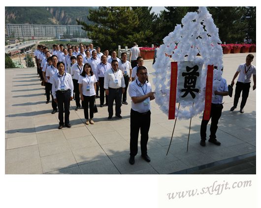 amjs澳金沙门线路(中国)有限公司首页