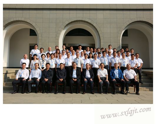 amjs澳金沙门线路(中国)有限公司首页