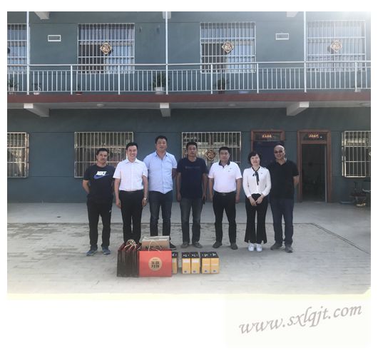 amjs澳金沙门线路(中国)有限公司首页