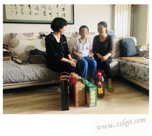 amjs澳金沙门线路(中国)有限公司首页