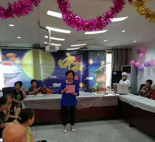 amjs澳金沙门线路(中国)有限公司首页