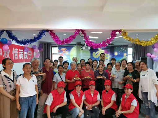 amjs澳金沙门线路(中国)有限公司首页