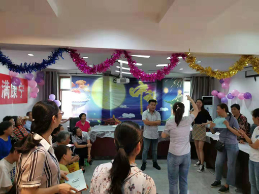 amjs澳金沙门线路(中国)有限公司首页